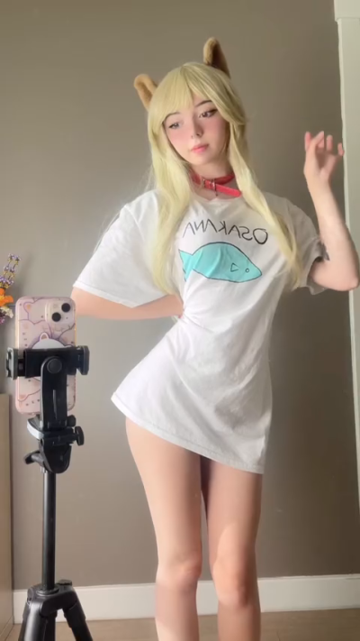 miamiaof