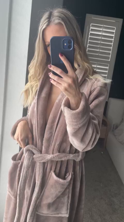 nofacehousewife