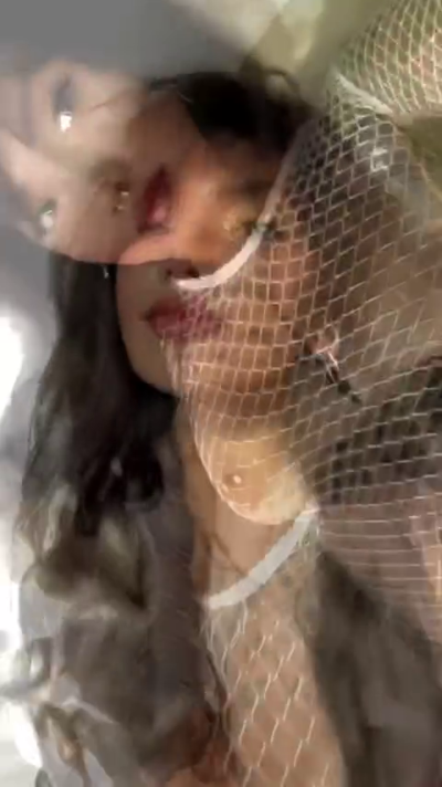karlye001