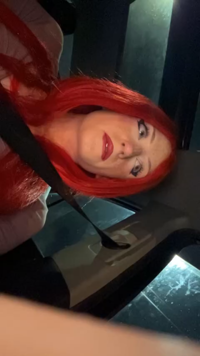 lucky_penny2006