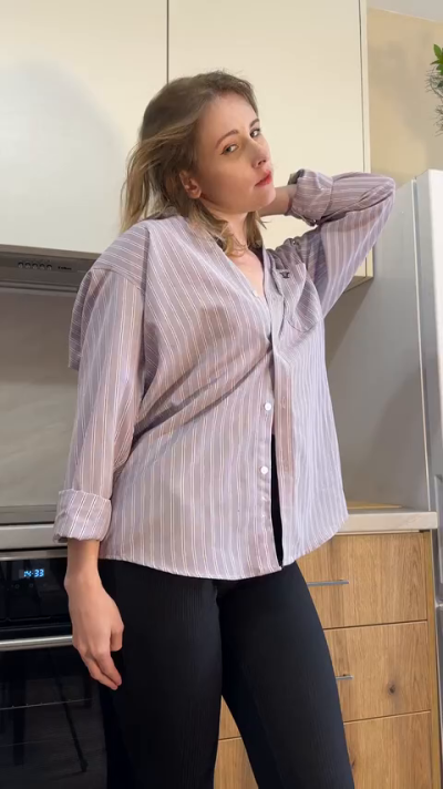 milapixie
