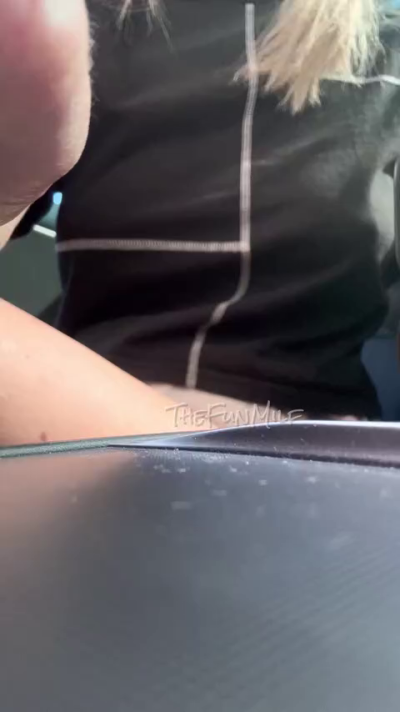 thefunmilf