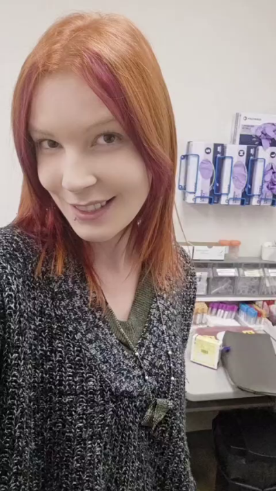rubysoho