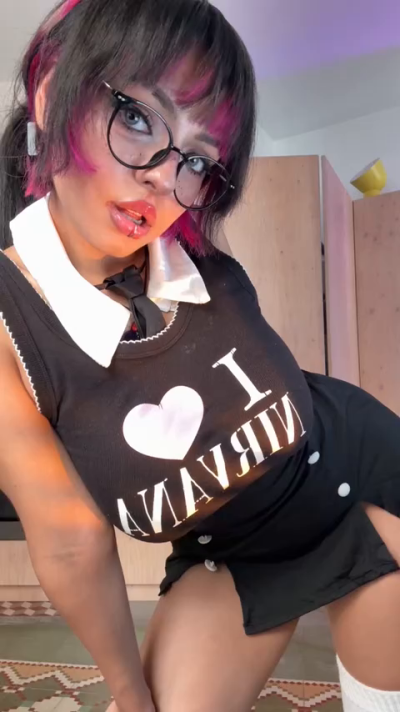 beila_cosplay