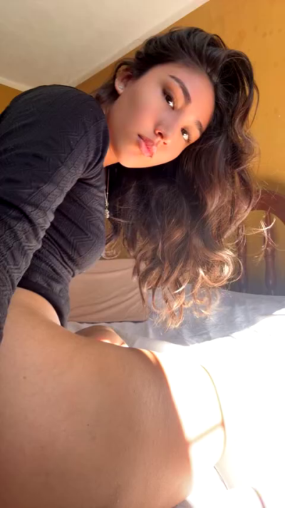 purejennaaa