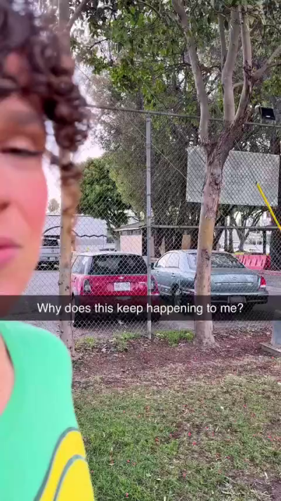 vibewithmolly