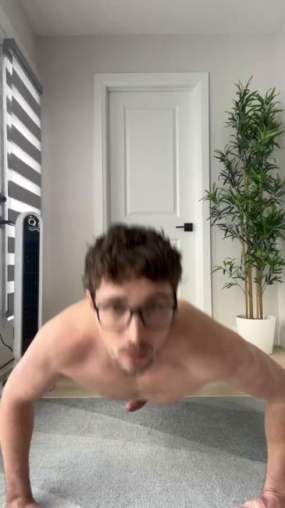 sadboycnd