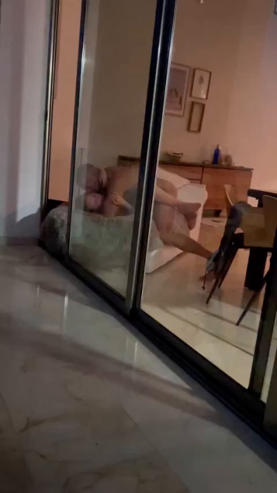 wanderlustressxo