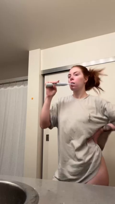 theivoryfox