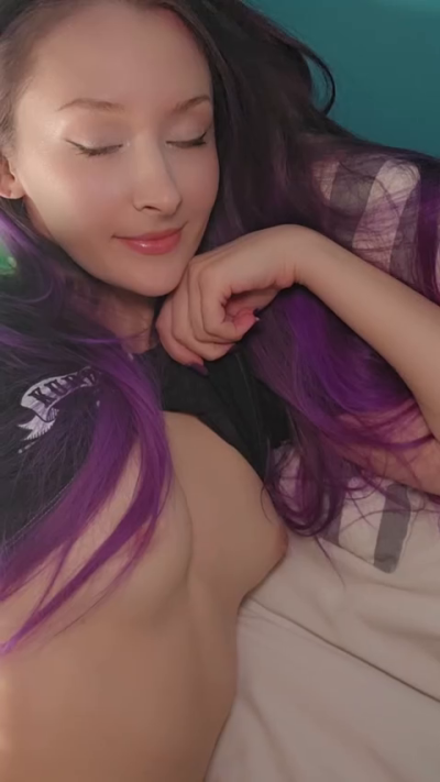 junoholy