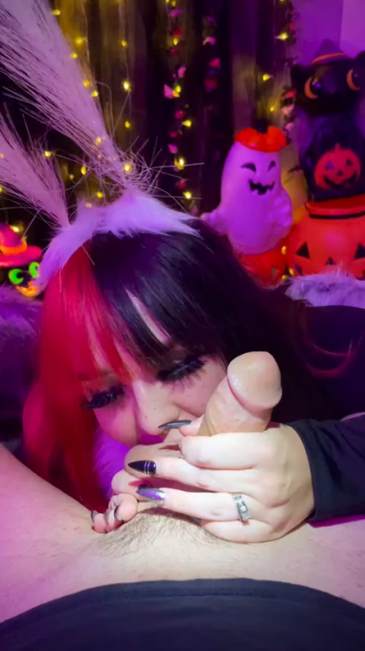 gummyghost