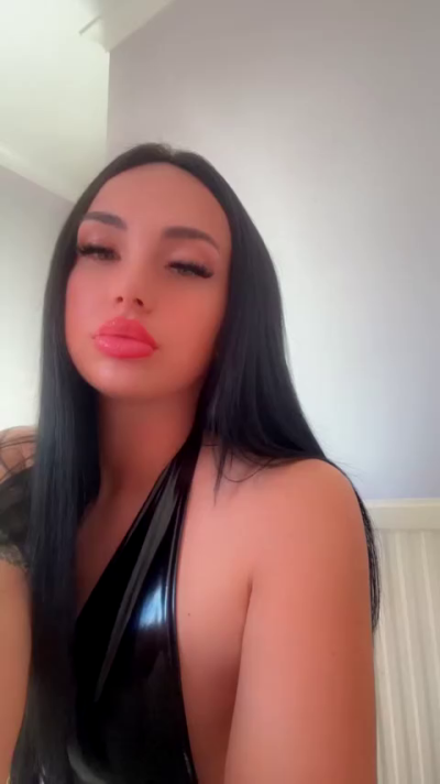 rubyred.ivvy