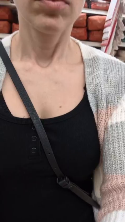 missdreamzxxx