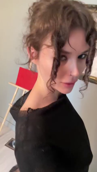 linaivy_1