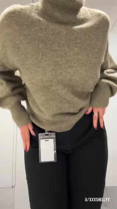 xxxshellyy