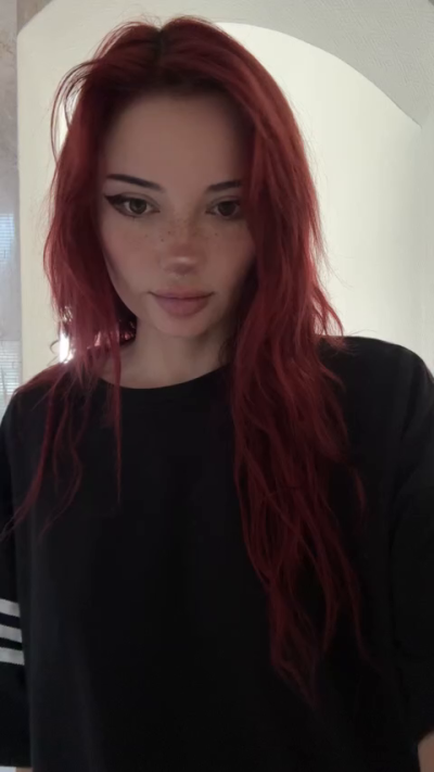 redheademo2003