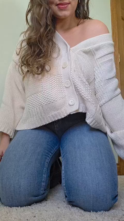 lamsinka89