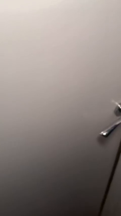 doseofdoxyx