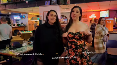 addamxeveruinthings