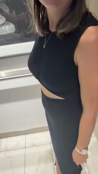 avgpawgteach