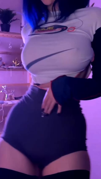 vixenp
