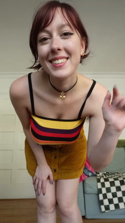 bigeyesxo
