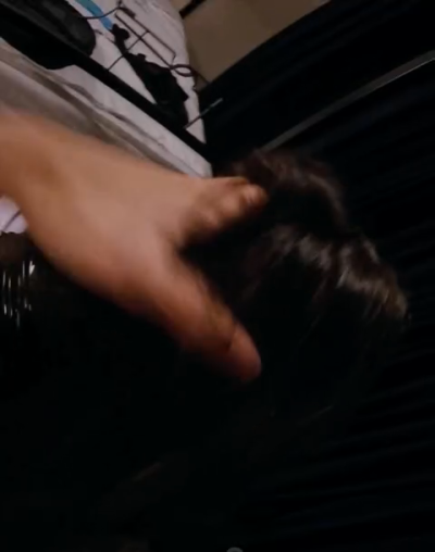 nofacebaby