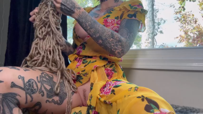 tootwistedtaboo