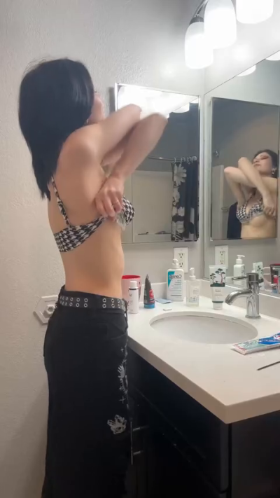 kiravamp
