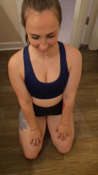 bellaxalex