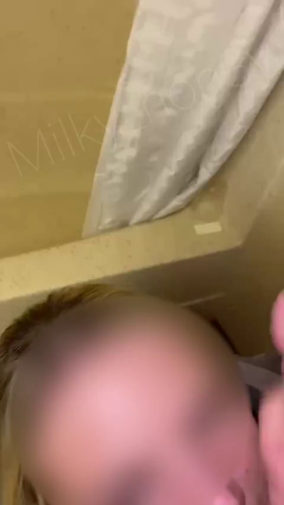 milky_hon3y