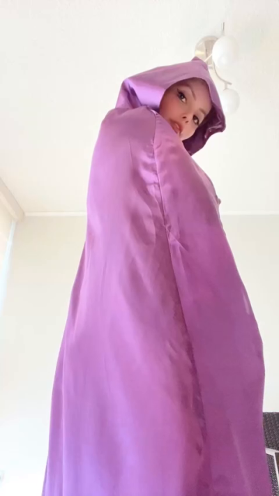 amellieh