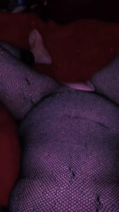 millvoncakez
