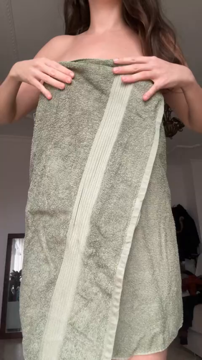 marielle