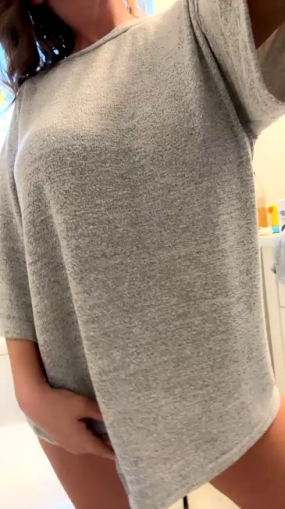 tonisweet