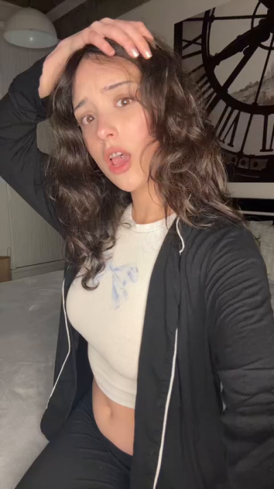 vikyy