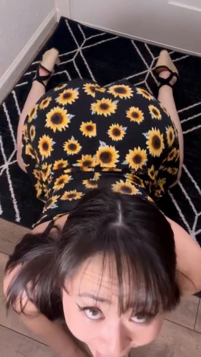 kimmykalani
