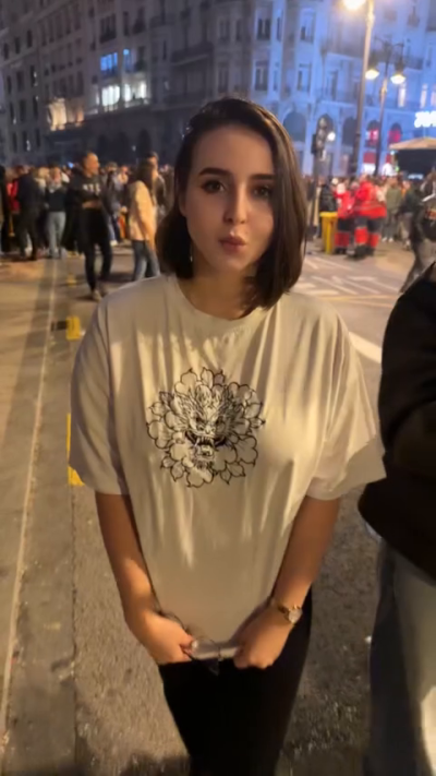 susanna