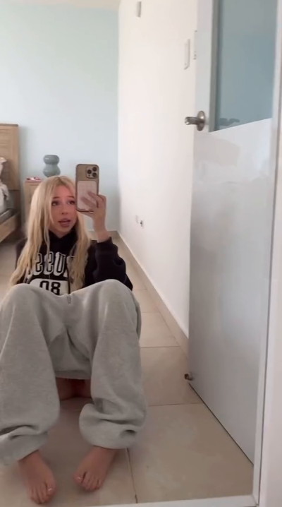 livymae