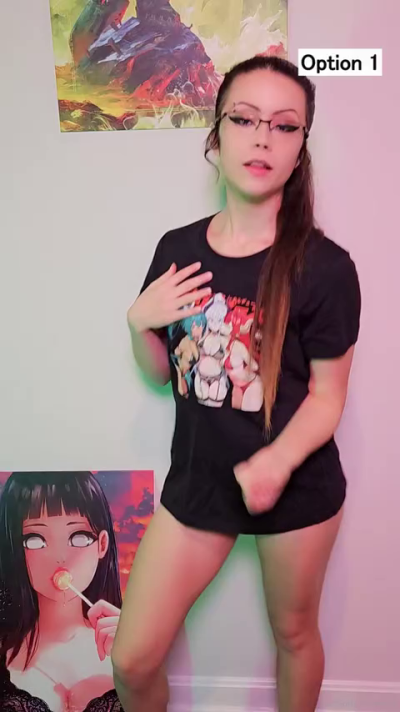 goth_gimmick