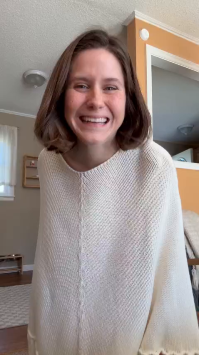 thefairyjulia