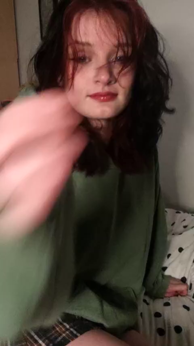 alicebulmer