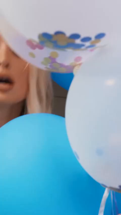 brazzers
