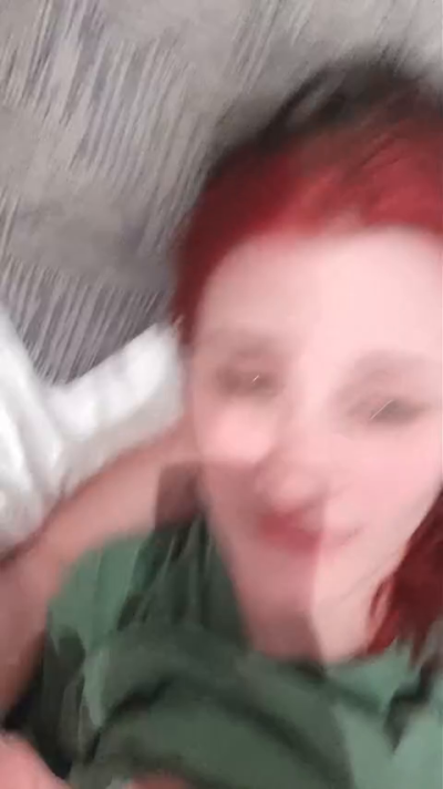 alicebulmer