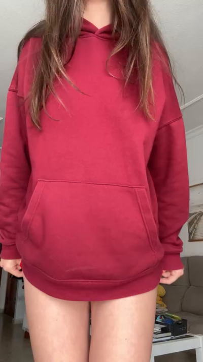 marielle