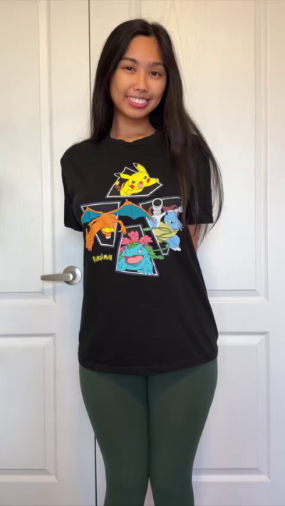 hayleyxyz