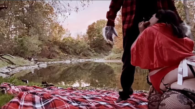 chelseacheeks69