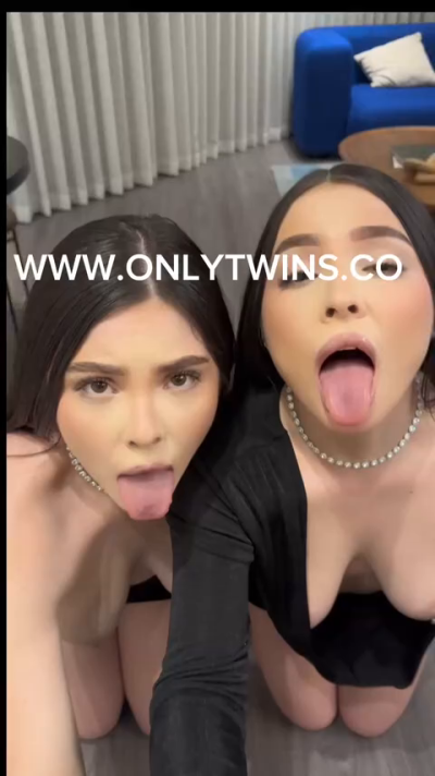 onlytwins