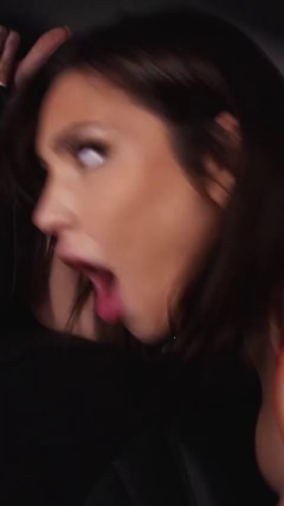 brazzers