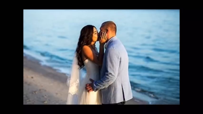 realbnwocuckoldcouple